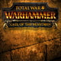 Total War: Warhammer - Call of the Beastmen DLC Steam CD Key - Image 2