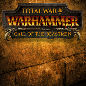 Total War: Warhammer - Call of the Beastmen DLC Steam CD Key