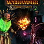 Total War: Warhammer - The Grim and the Grave DLC RU VPN Required Steam CD Key - Image 2
