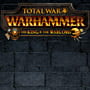 Total War: Warhammer - The King and the Warlord DLC Steam CD Key - Image 2
