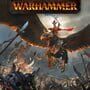 Total War: Warhammer RoW Steam CD Key - Image 2