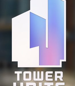 Tower Unite EU Steam CD Key