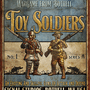 Toy Soldiers NA Xbox 360 / XBOX ONE CD Key - Image 2