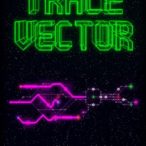 Trace Vector Steam CD Key