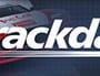 Trackday Manager Steam CD Key - Image 2