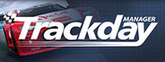 Trackday Manager Steam CD Key