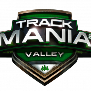 TrackMania 2 Valley Steam CD Key