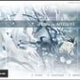 Train of Afterlife Steam CD Key - Image 2