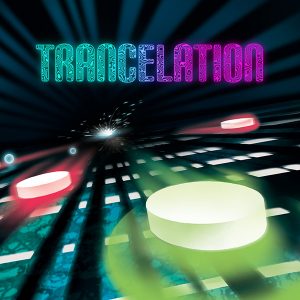 Trancelation Steam CD Key