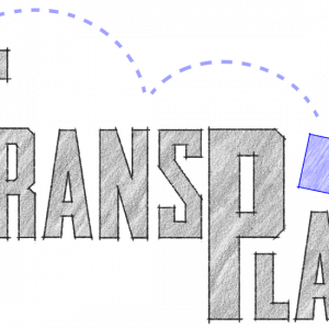 TransPlan Steam CD Key