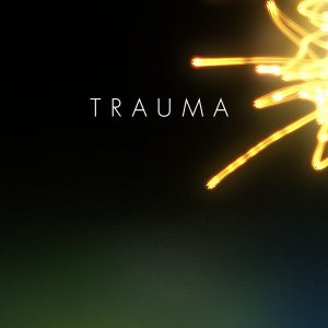 Trauma Steam CD Key