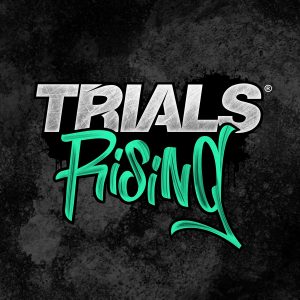 Trials Rising Gold Edition US Uplay CD Key