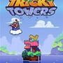 Tricky Towers US XBOX ONE CD Key - Image 2