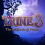 Trine 3: The Artifacts of Power GOG CD Key - Image 2