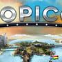 Tropico 6 El Prez Edition RU VPN Activated Steam CD Key - Image 2