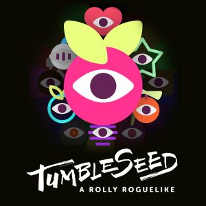 TumbleSeed Steam CD Key
