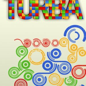 Turba Steam CD Key