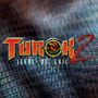 Turok 2: Seeds of Evil Steam CD Key - Image 2