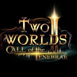 Two Worlds II -  Call of the Tenebrae DLC Steam CD Key