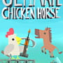 Ultimate Chicken Horse - Image 2