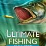 Ultimate Fishing Simulator Steam CD Key - Image 2