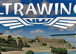 Ultrawings Steam CD Key