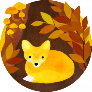 Under Leaves Steam CD Key