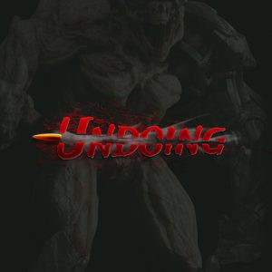 Undoing Steam CD Key