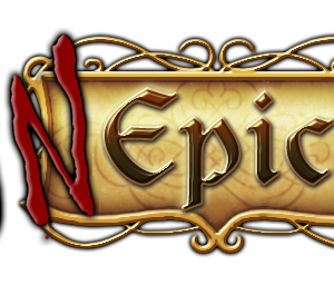 UnEpic Steam CD Key