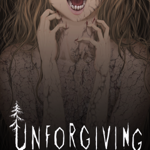 Unforgiving - A Northern Hymn Steam CD Key