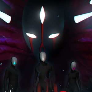 Unknown Fate Steam CD Key