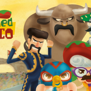 Unnamed Fiasco Steam CD Key