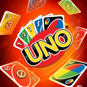 UNO EMEA Uplay CD Key