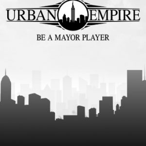 Urban Empire Steam CD Key