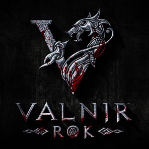 Valnir Rok Steam CD Key