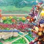 Valthirian Arc: Hero School Story Steam CD Key - Image 2