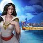 Vampire Legends: The True Story of Kisilova - Image 2