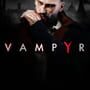 Vampyr Steam CD Key - Image 2