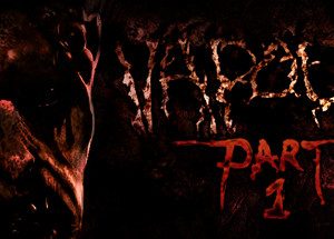 Vapour: Part 1 + Soundtrack DLC Steam CD Key