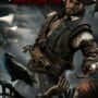 Vendetta - Curse of Raven's Cry Deluxe Edition Steam CD Key - Image 2
