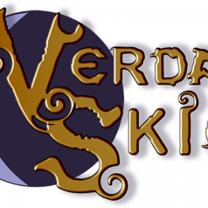 Verdant Skies Steam CD Key