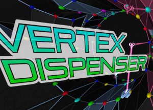 Vertex Dispenser Steam CD Key