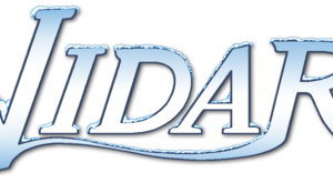 Vidar Steam CD Key