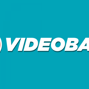 VIDEOBALL Steam CD Key