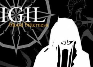 Vigil: Blood Bitterness Steam CD Key