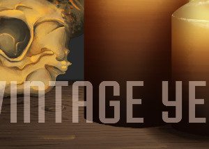 Vintage Year Steam CD Key