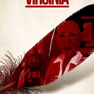 Virginia Steam CD Key