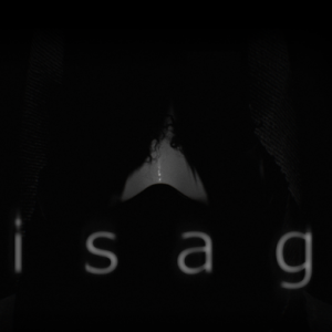 Visage Steam CD Key