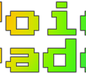 Void Invaders Steam CD Key