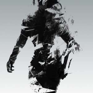 Volume Steam CD Key